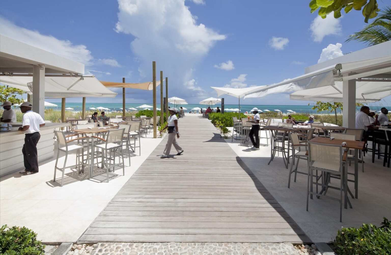 New-Bagatelle-Beach-Grill.jpg