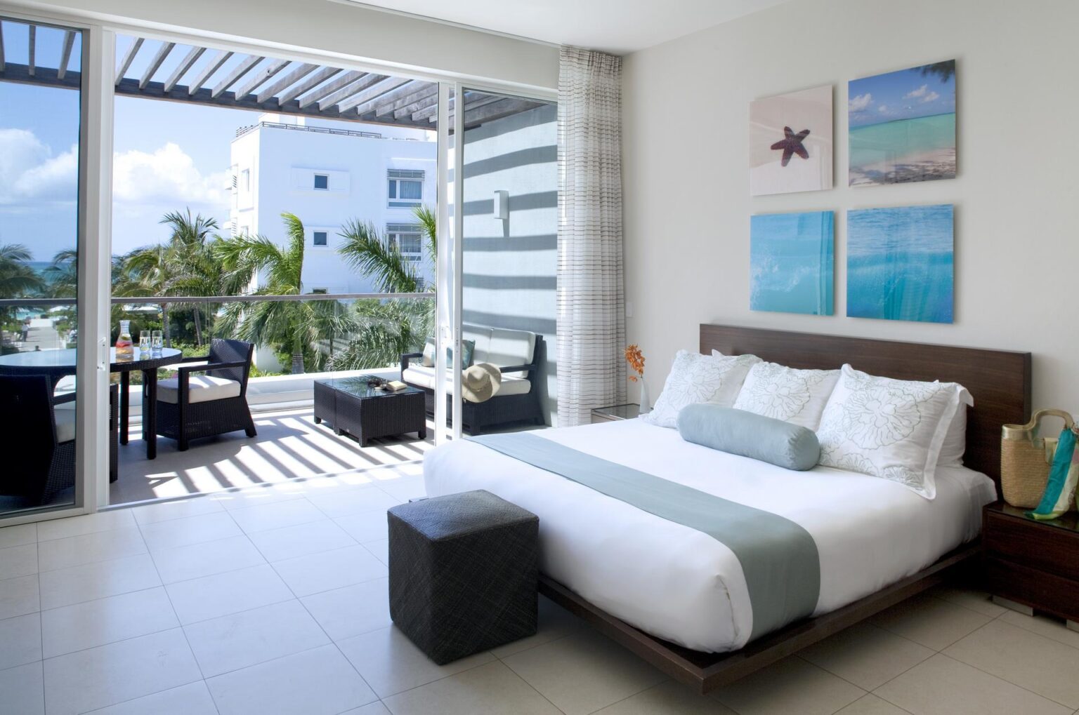 New-Deluxe-Ocean-View-Studio.jpg
