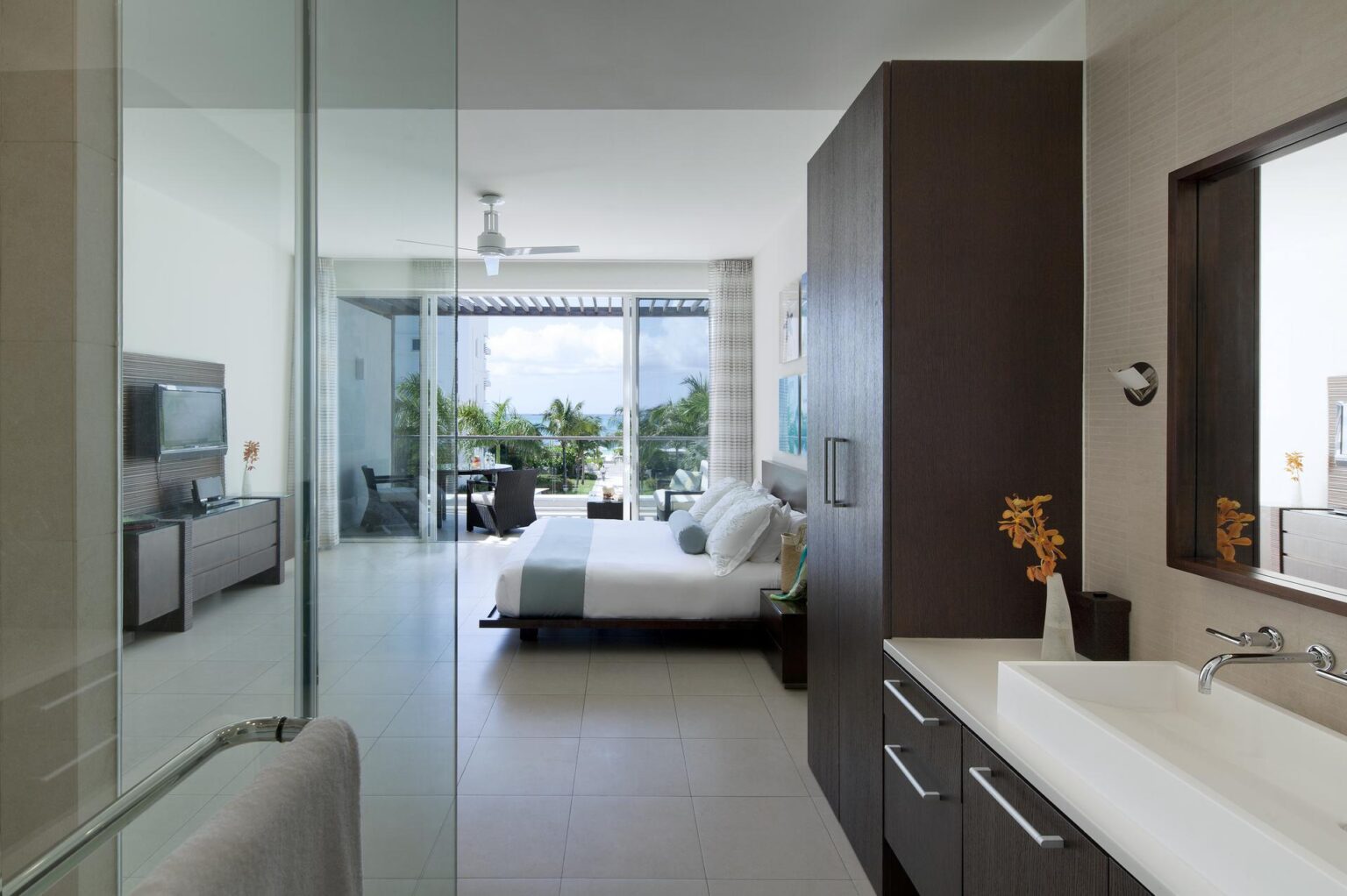 New-Deluxe-Oceanview-Studio-full-view.jpg
