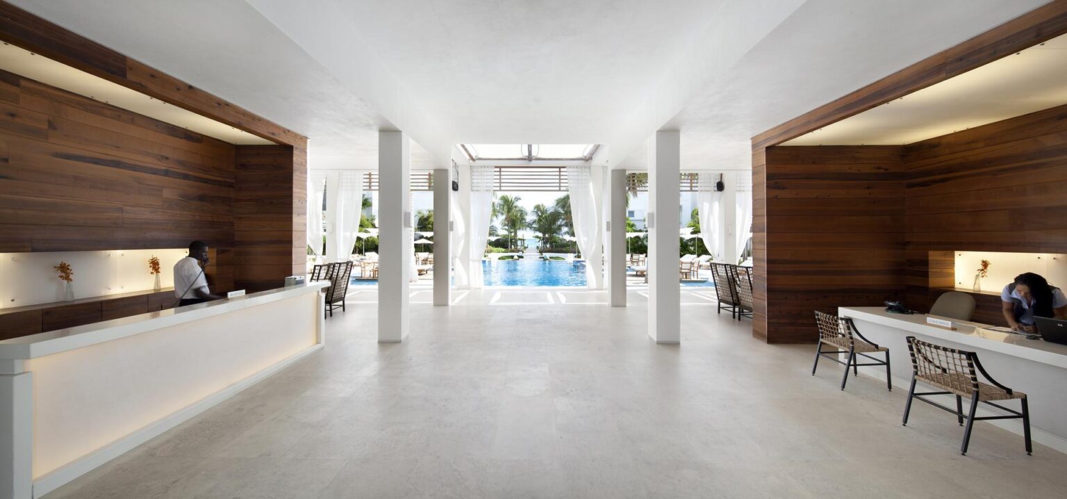 New-Gansevoort-Lobby.jpg