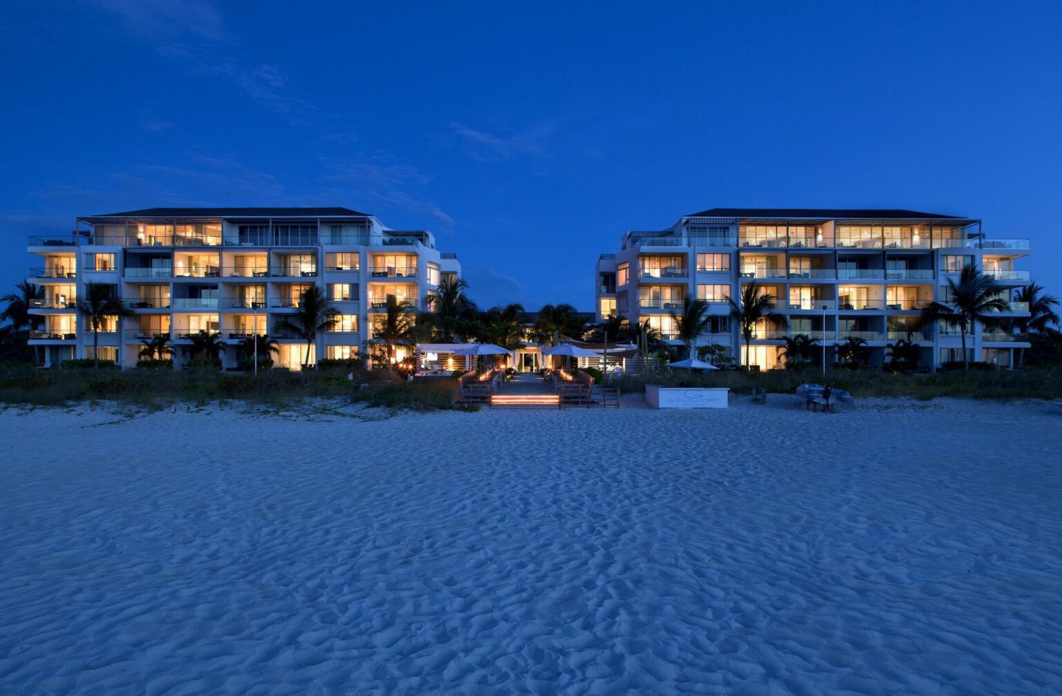 New-Gansevoort-Panoramic.jpg