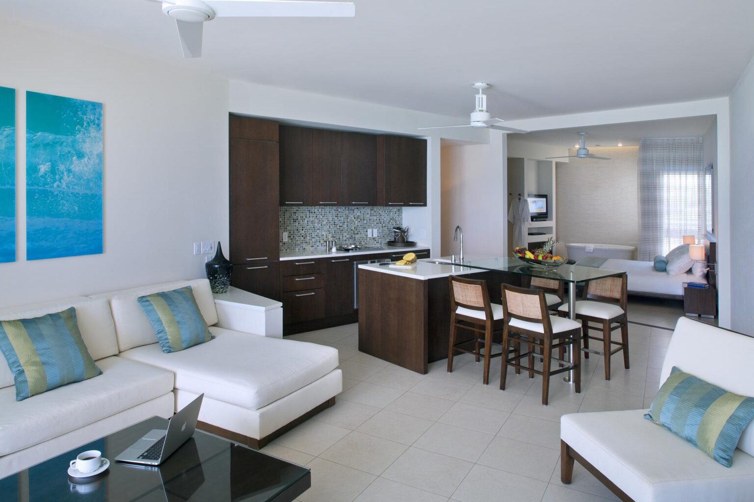 New-One-Bedroom-Suite-Full-View.jpg