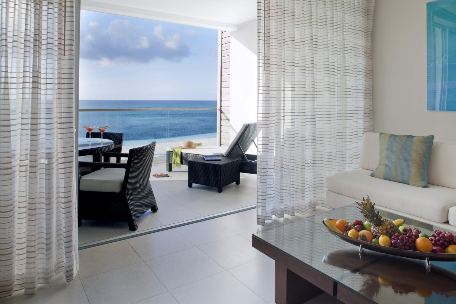 New-One-Bedroom-Suite-Terrace.jpg
