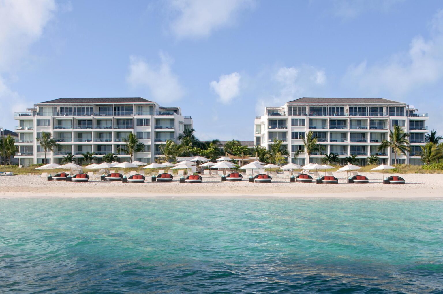 New-Panoramic-Beach.jpg