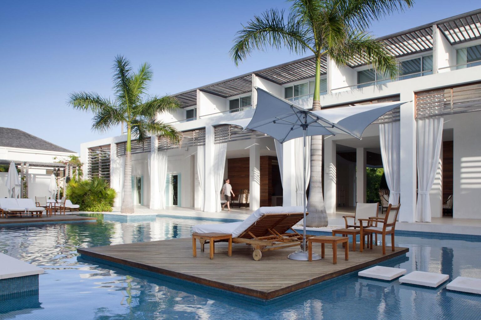 New-Pool-Pod.jpg