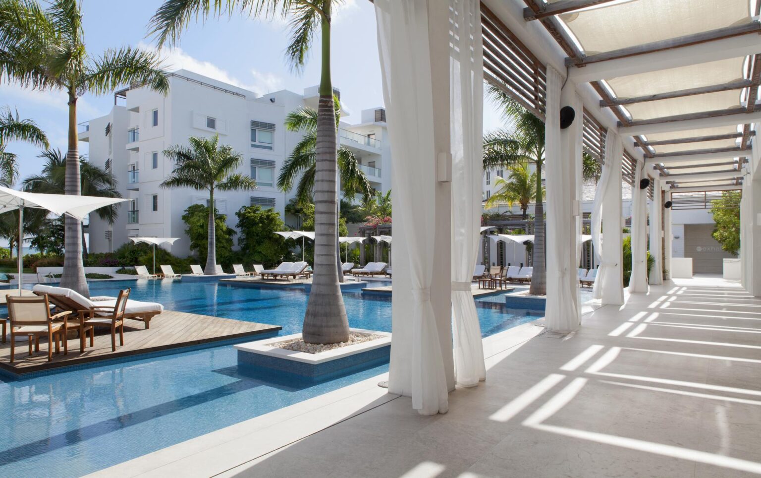 New-Pool-Pod-Walkway.jpg