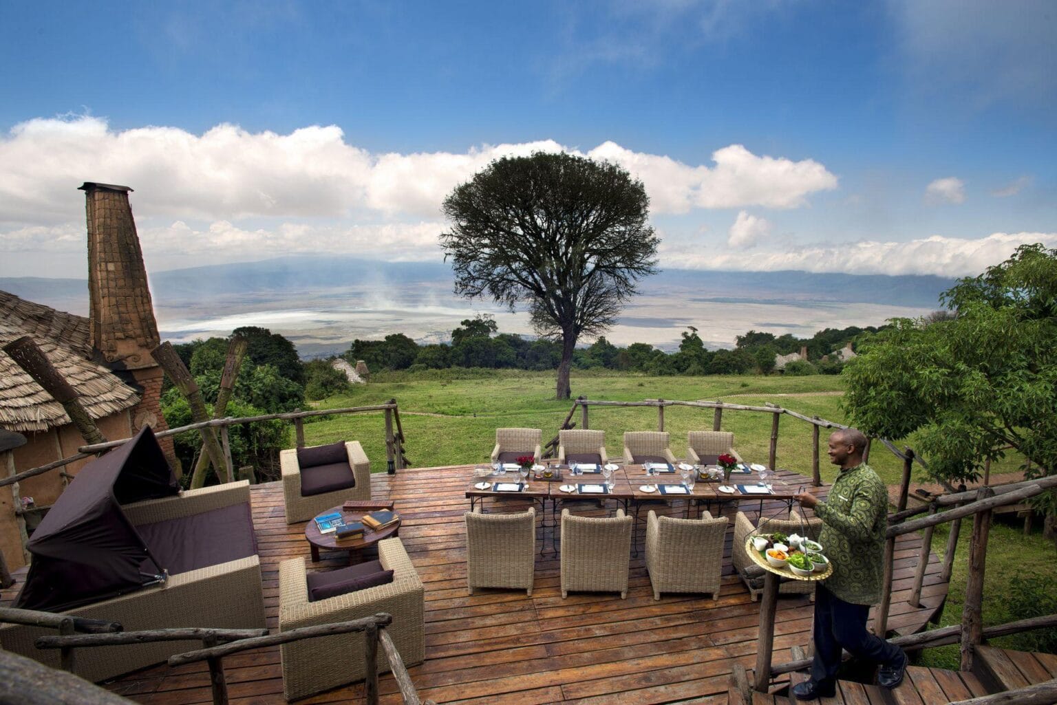 Ngorongoro_027.jpg