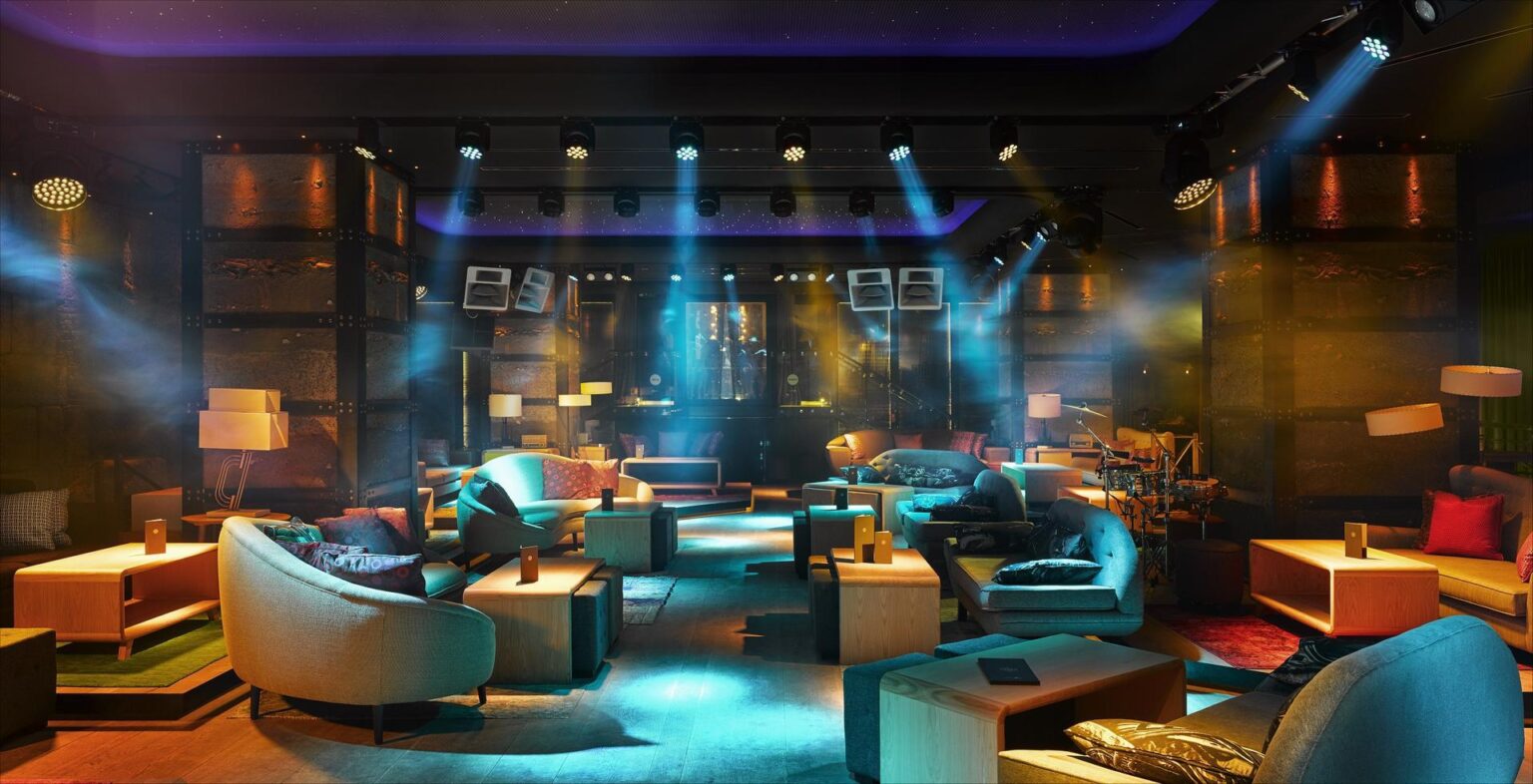 Nightclub-La-suite-2.jpg