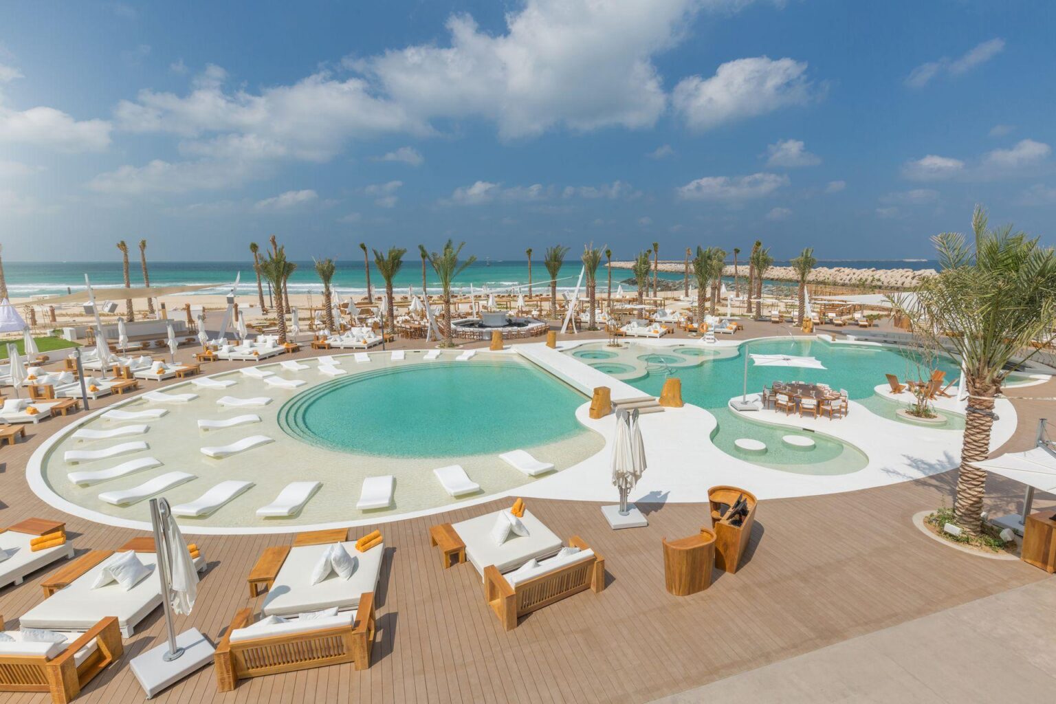 Nikki-Beach-ResortSpaDubai-1.jpg