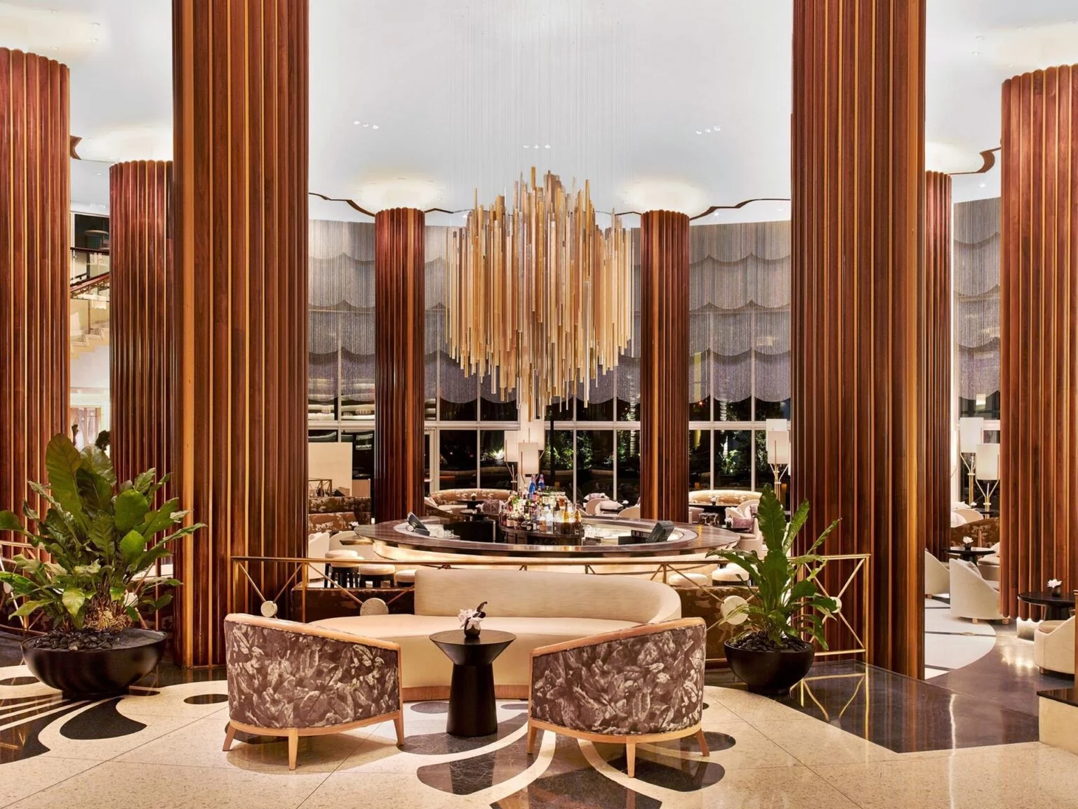 Nobu-Eden-Roc-Lobby-Lounge.jpg