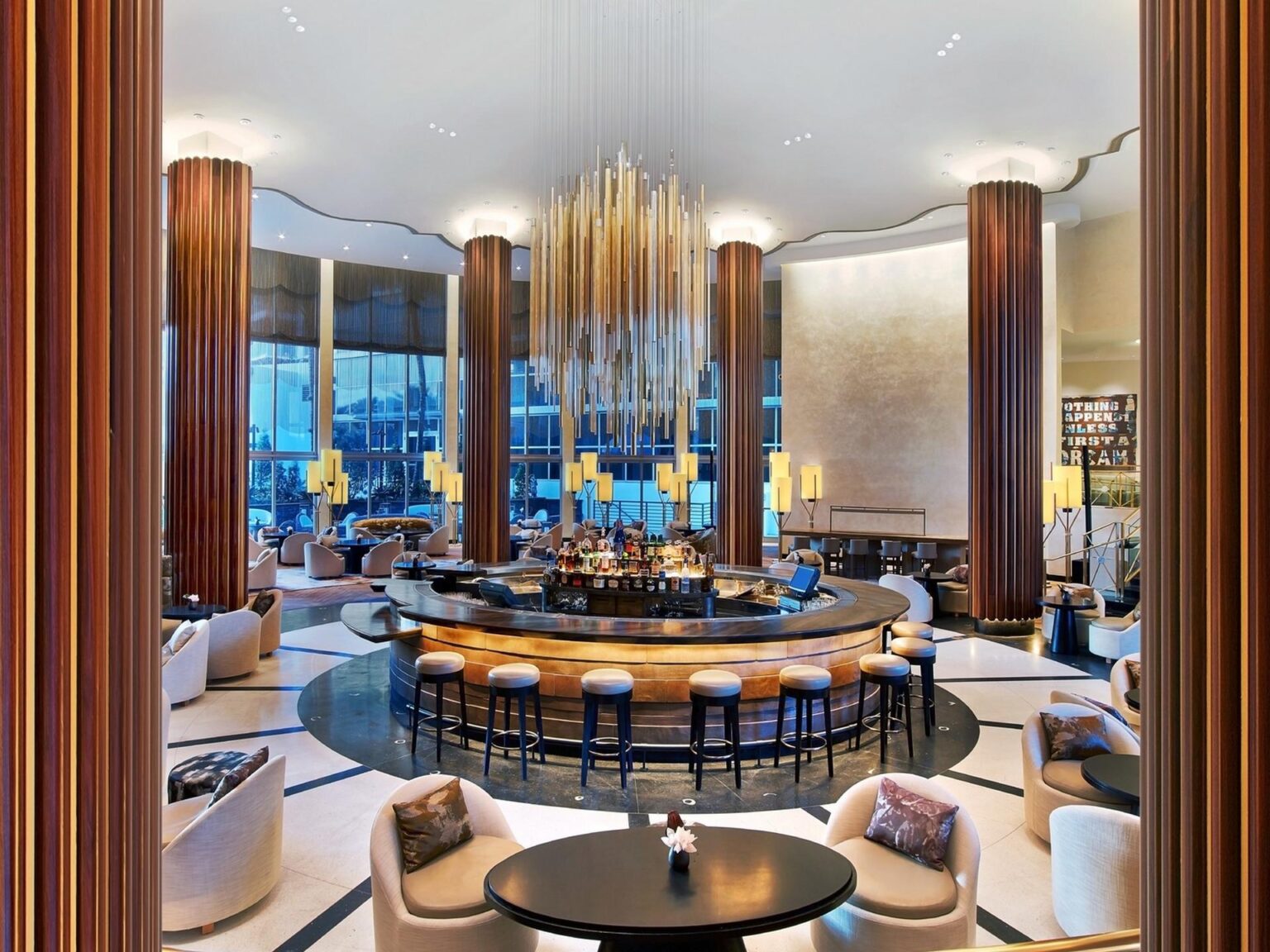 Nobu-Eden-Roc-Lobby-Lounge-Wide-Shot-Day-Time.jpg