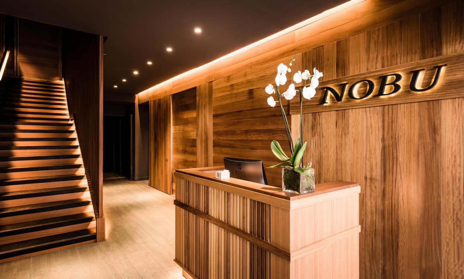 Nobu-Entrance.jpg