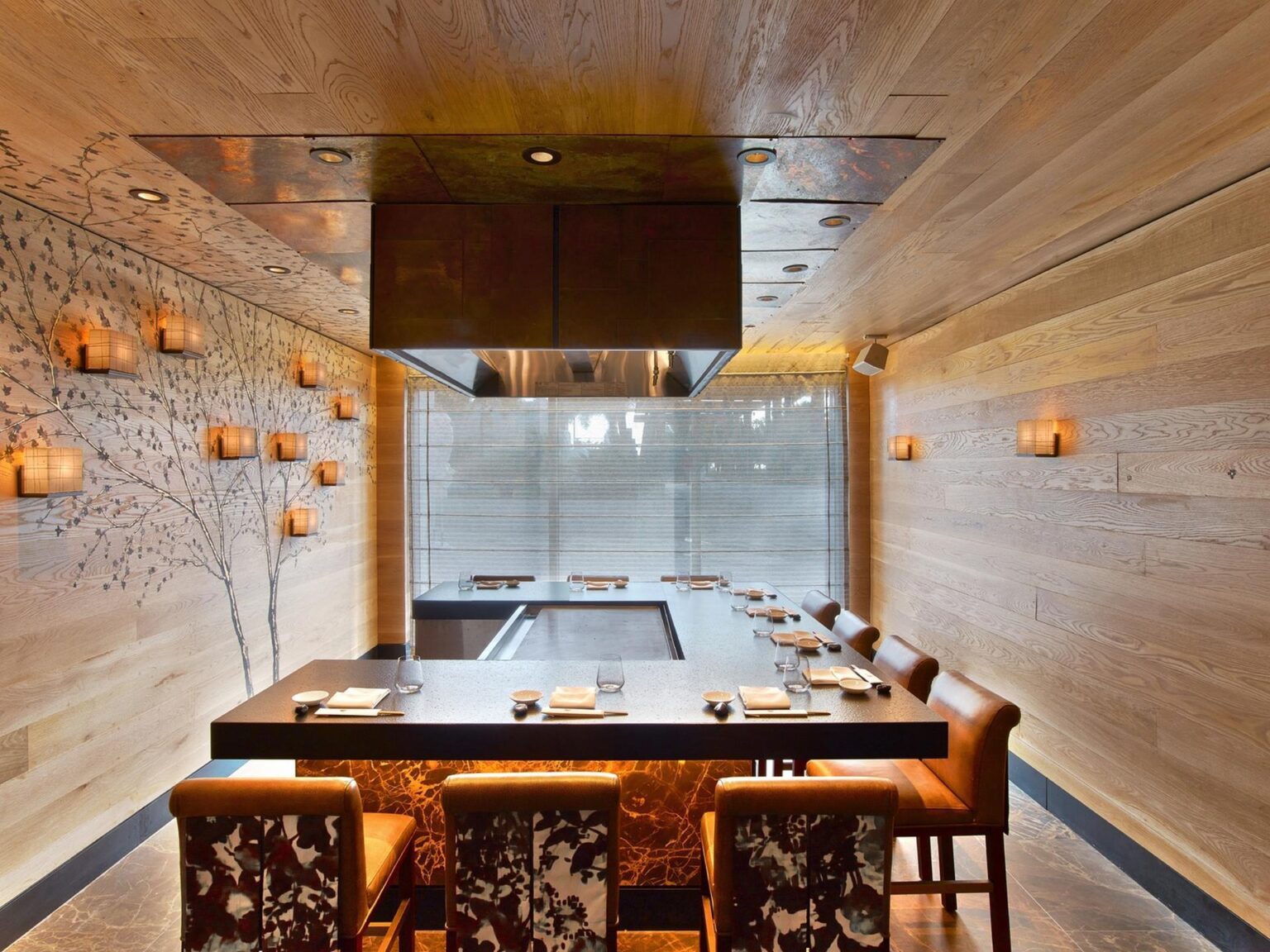 Nobu-Miami-Restaurant-at-Eden-Roc-Miami-Beach-Private-Dining-Room.jpg