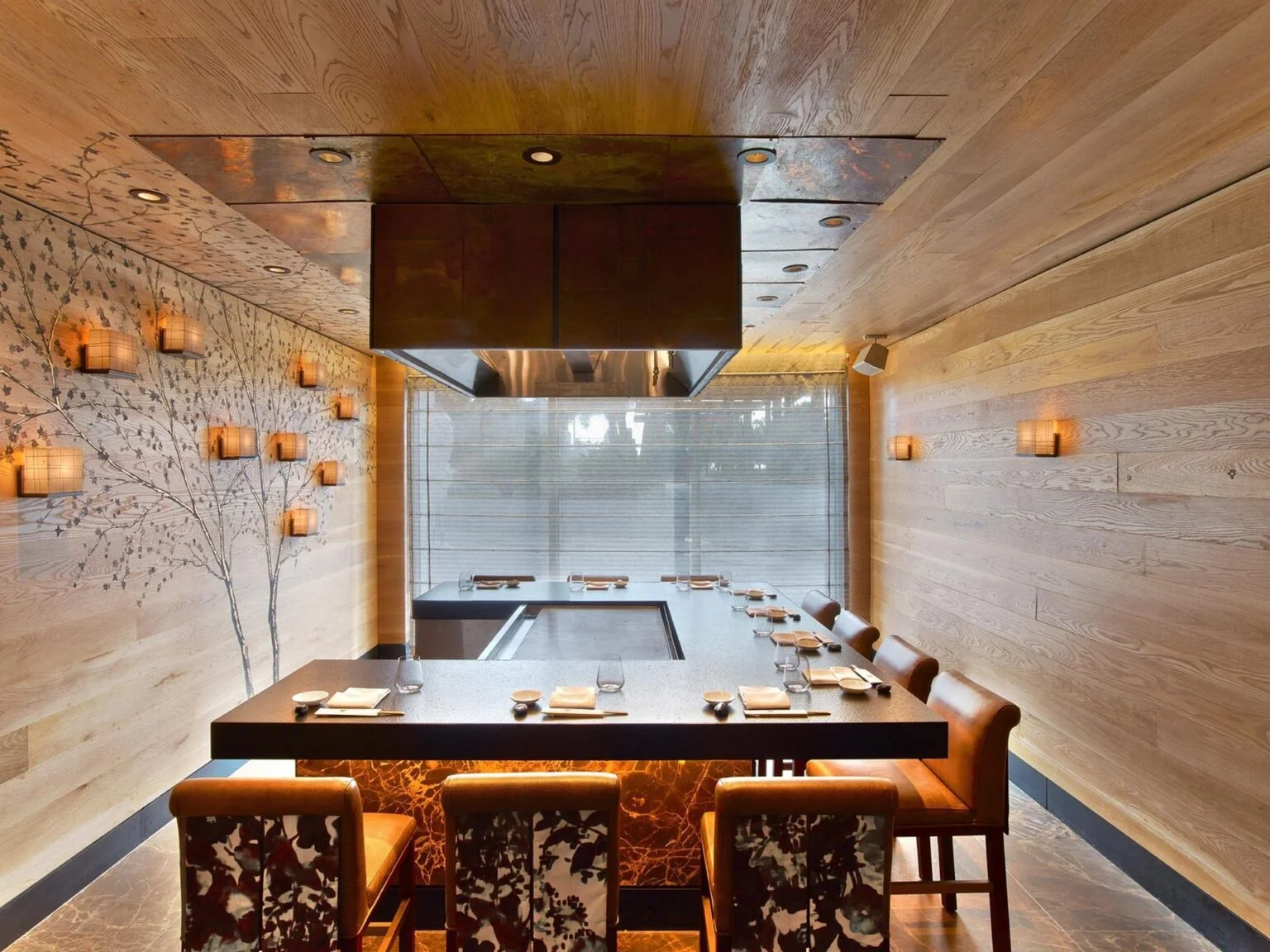Nobu-Miami-Restaurant-at-Eden-Roc-Miami-Beach-Private-Dining-Room.jpg