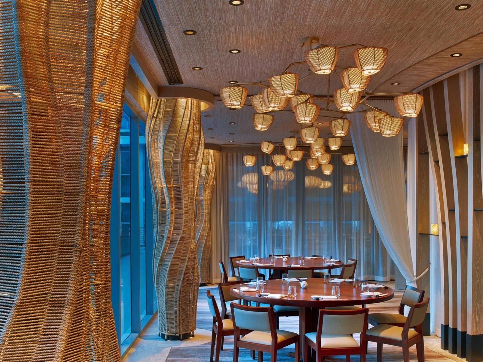 Nobu-Miami-Restaurant-at-Eden-Roc-Miami-Beach-Semi-Private-Dining-Room.jpg