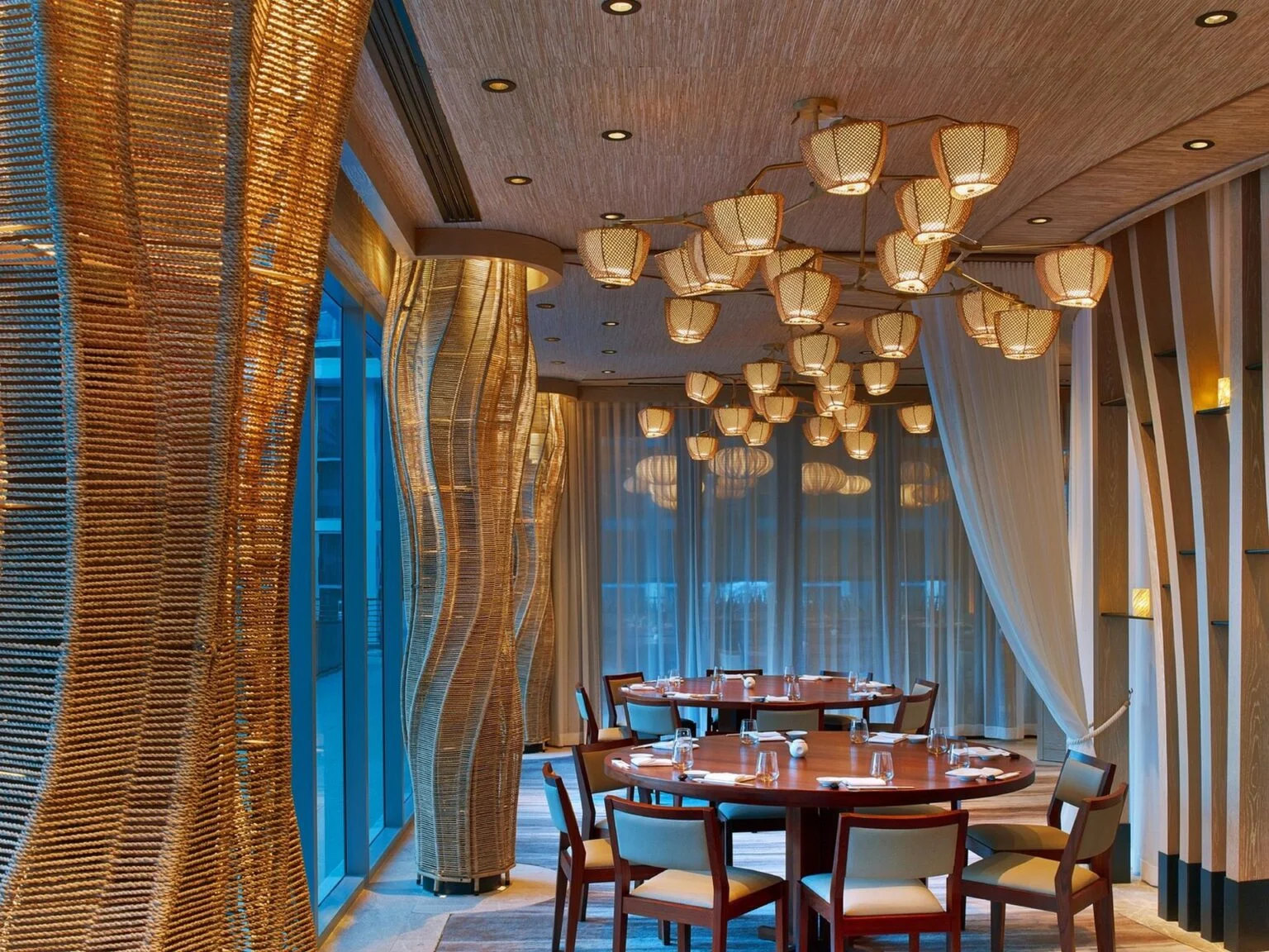 Nobu-Miami-Restaurant-at-Eden-Roc-Miami-Beach-Semi-Private-Dining-Room.jpg
