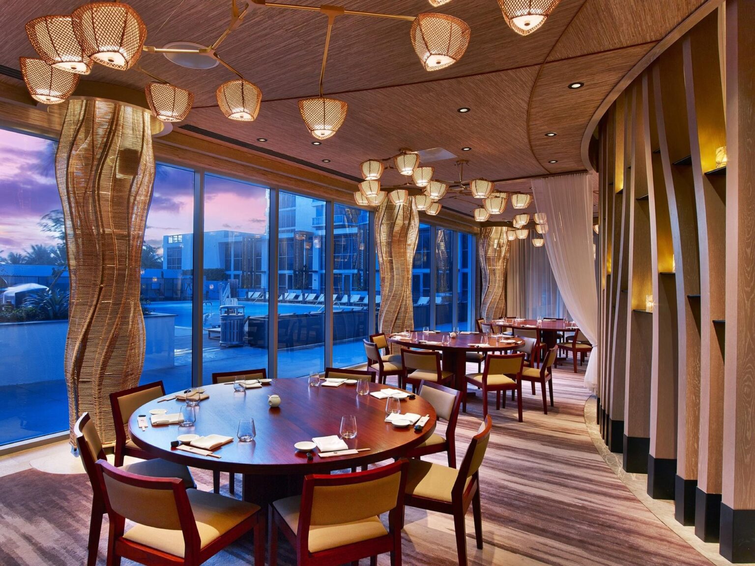 Nobu-Miami-Restaurant-at-Eden-Roc-Miami-Beach-Semi-Private-Dining-Room-with-Pool-View.jpg