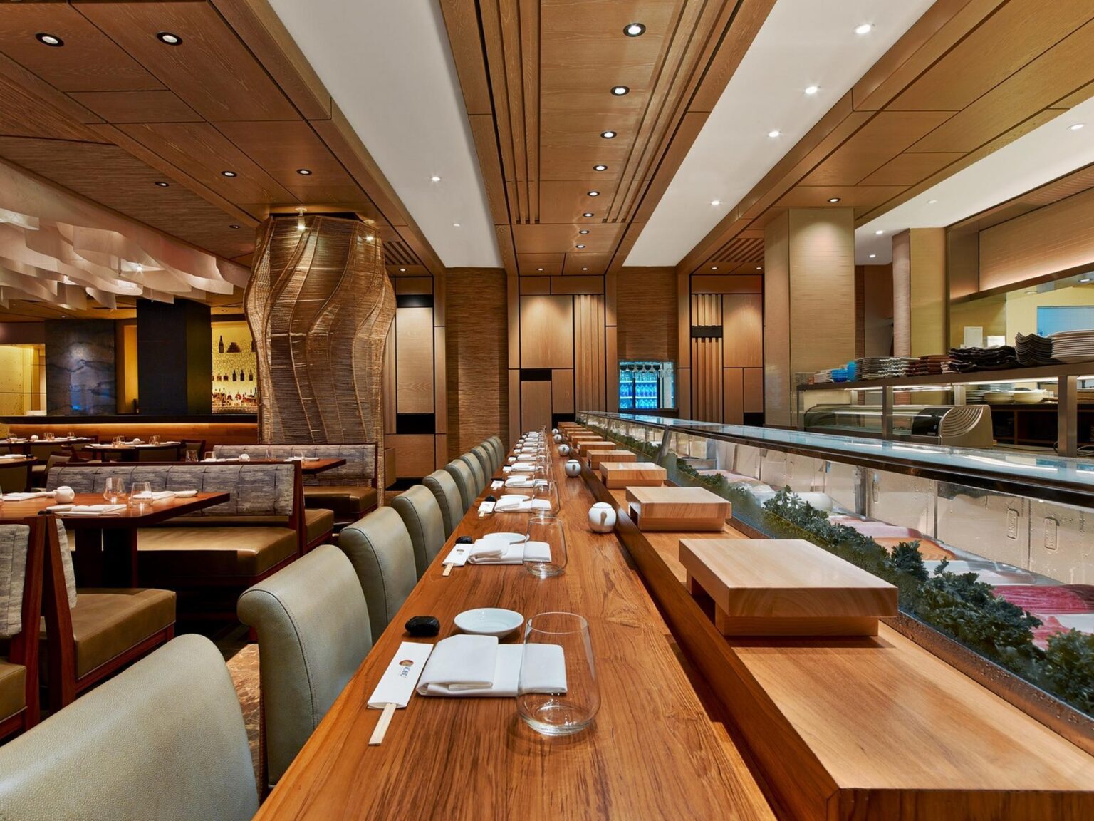 Nobu-Miami-Restaurant-at-Eden-Roc-Miami-Beach-Sushi-Counter.jpg