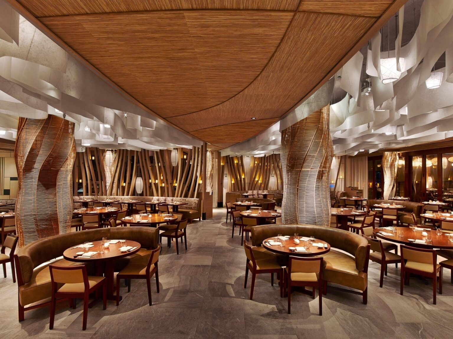 Nobu-Restaurant-Dining-Room.jpg