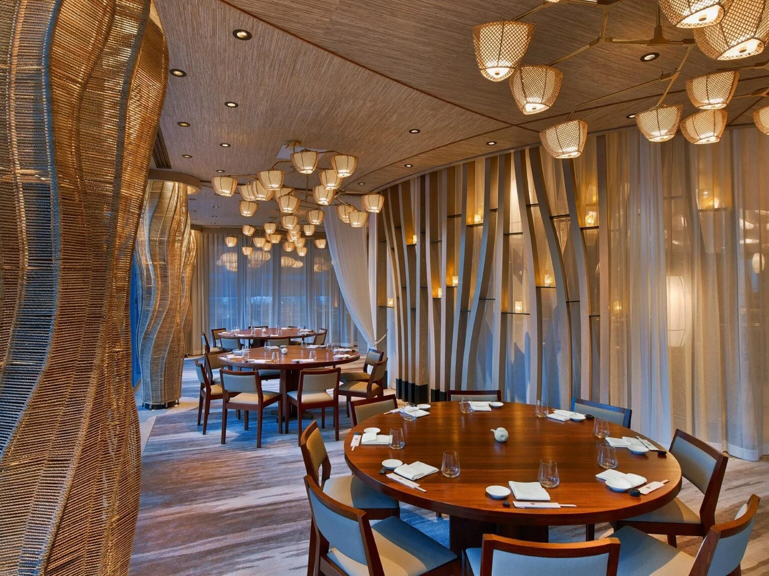 Nobu-Restaurant-Miami-Private-Dining.jpg