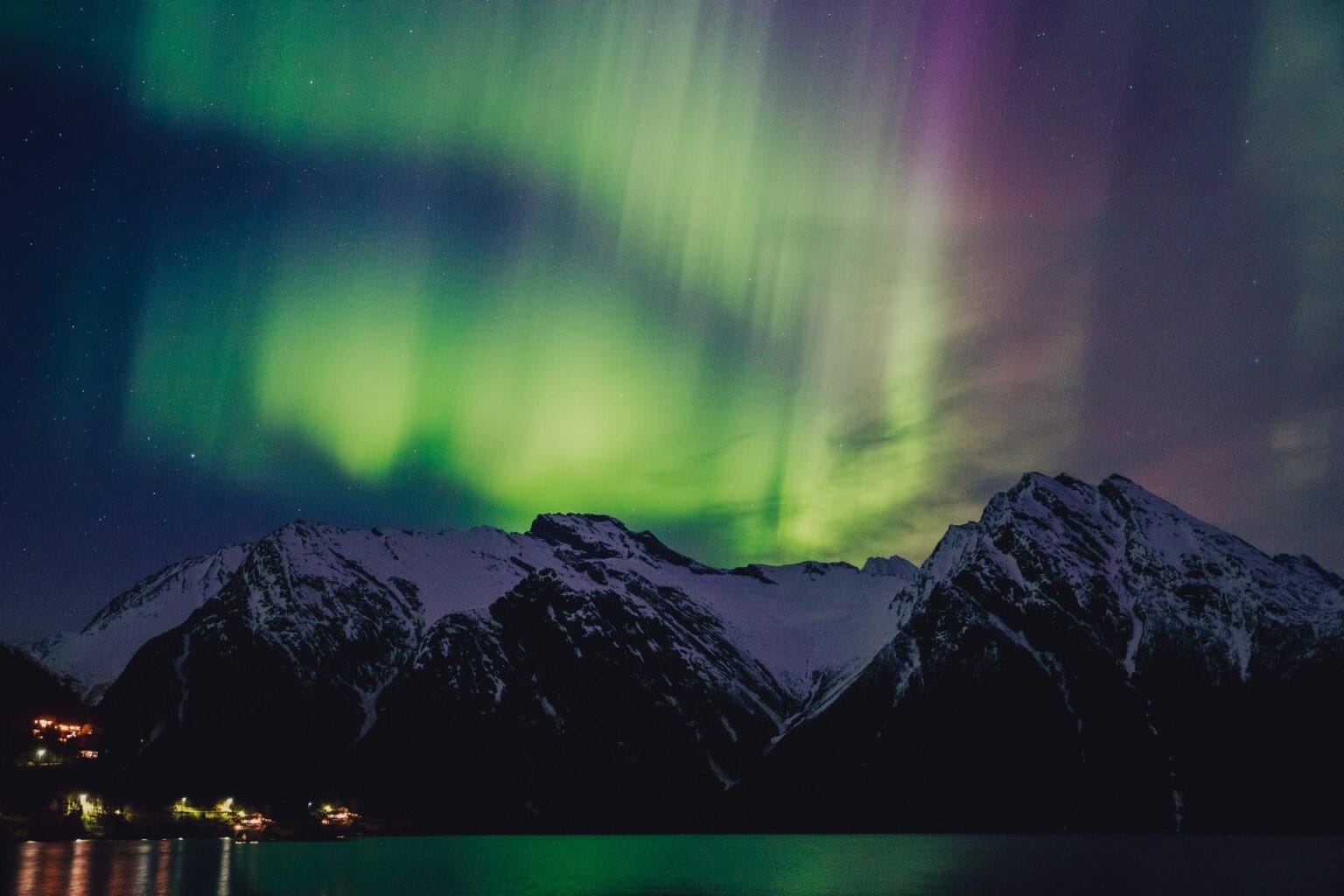 NorthernLights_PhotoCredit_FjordNorway_fjordnorway.com_.jpg