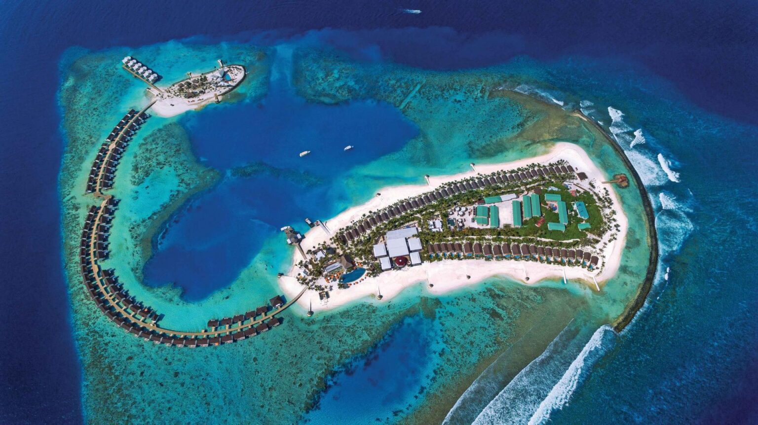 OBLU-SELECT-at-Sangeli-Full-Island-Aerial.jpg