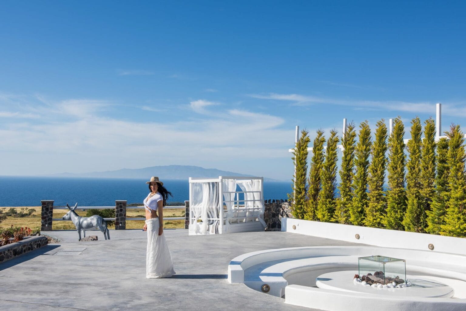 OIA-SUSNET-VILLAS-common-use-areas-1.jpg