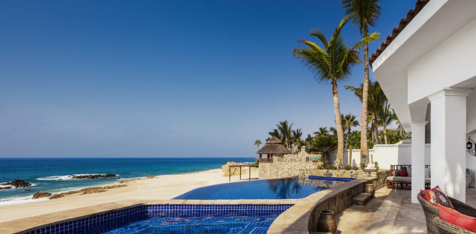 OO_Palmilla_Accommodation_CasitaSuite2315_TerraceWide_0094_MASTER.jpg