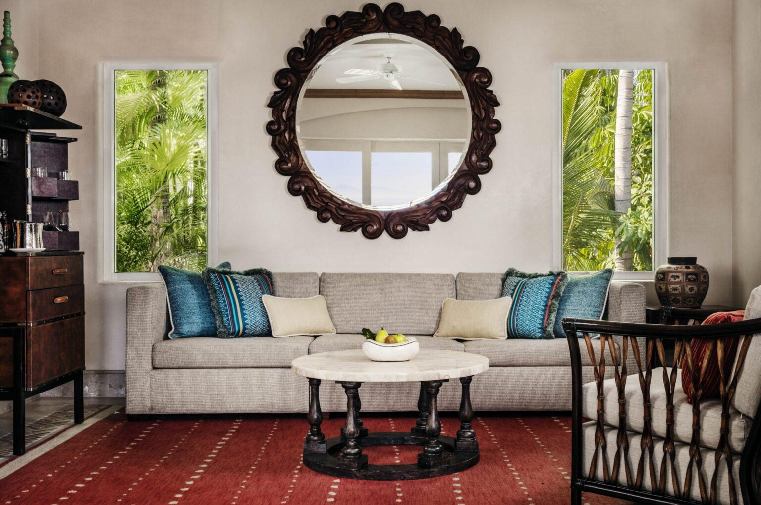 OO_Palmilla_Accommodation_JuniorSuite1112_OceanFront_Seating_6283_MASTER.jpg