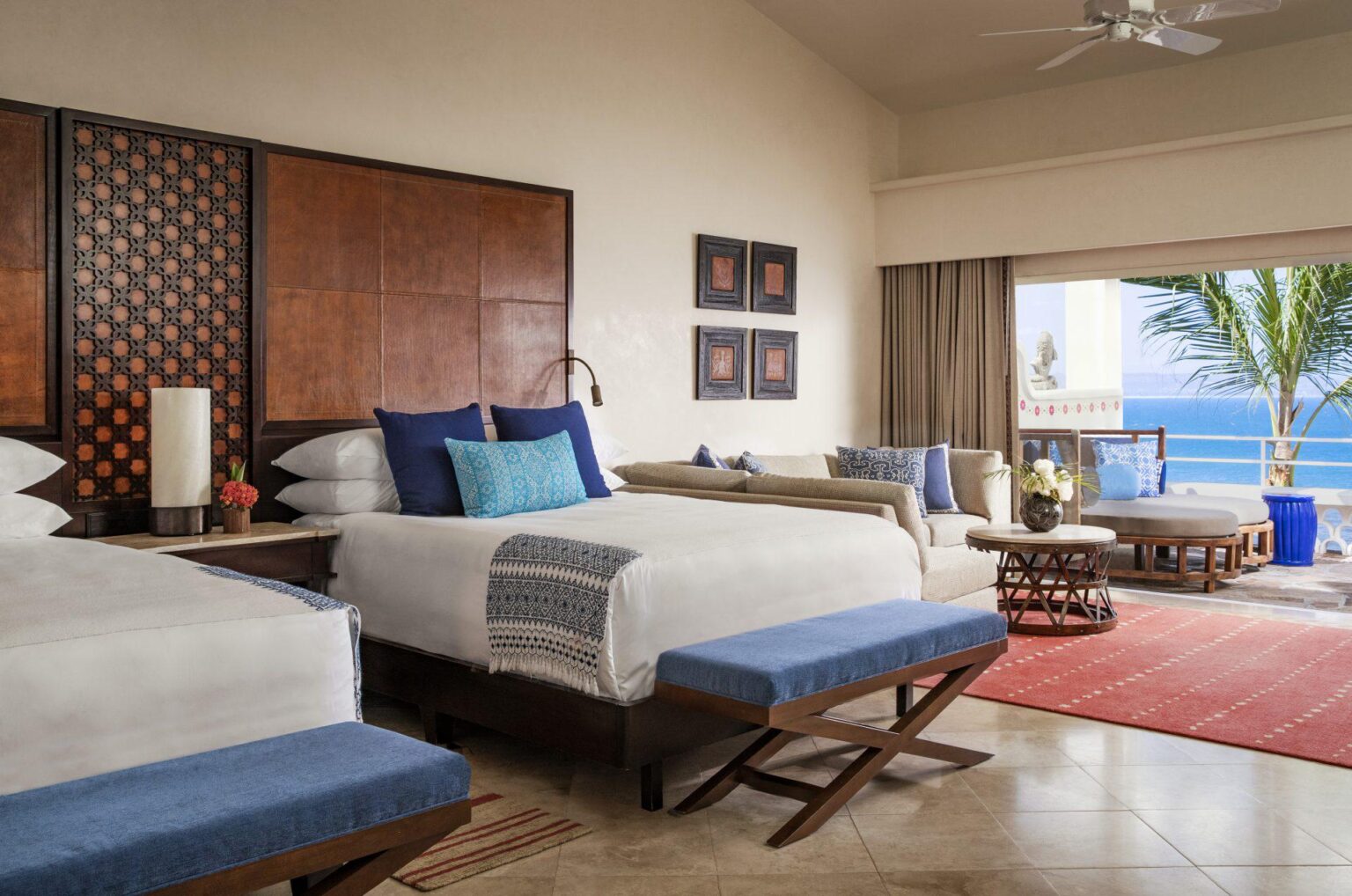 OO_Palmilla_Accommodation_Palmilla4366_OceanFront_TwinQueen_Bed_MASTER.jpg