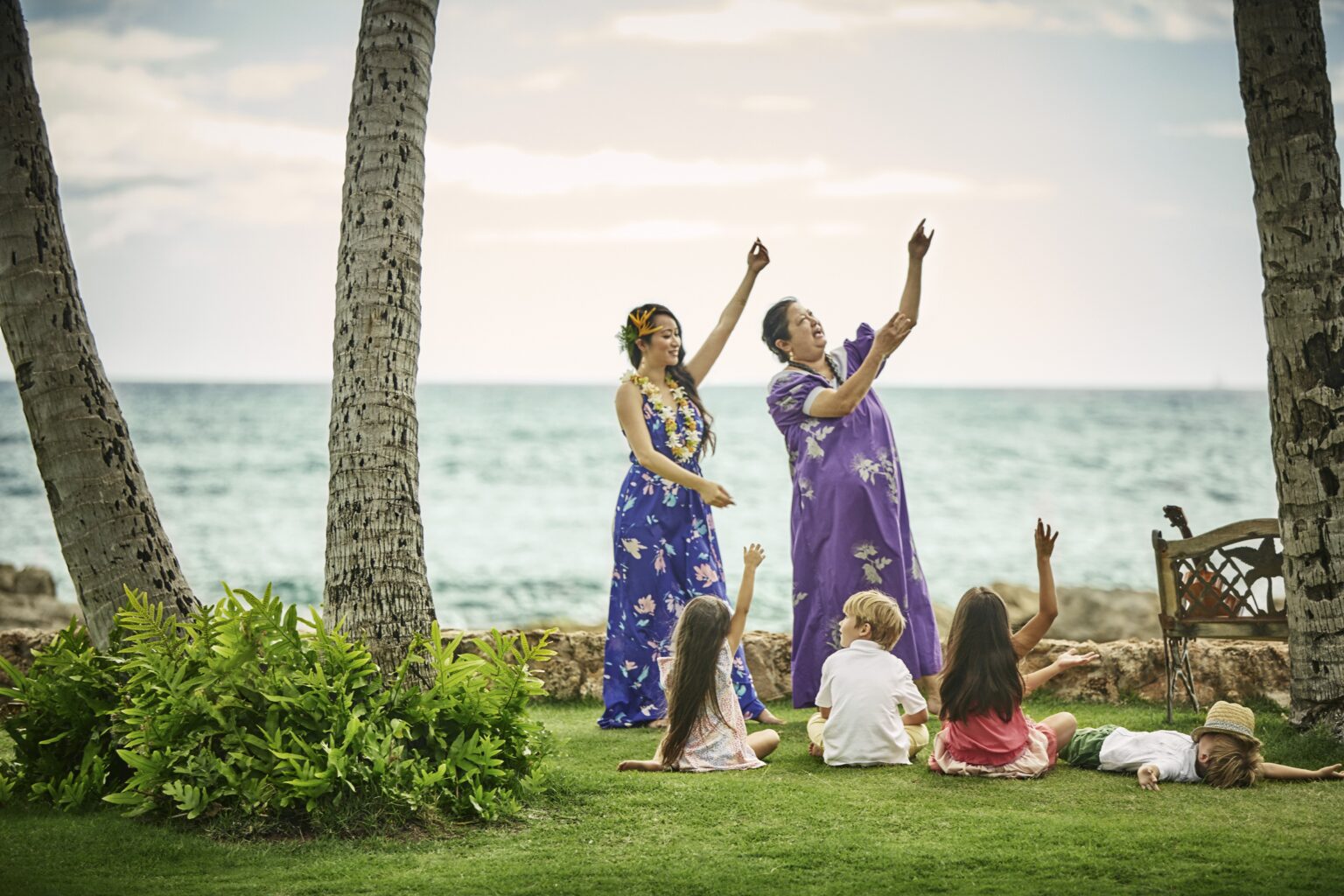 Oahu-12.jpg