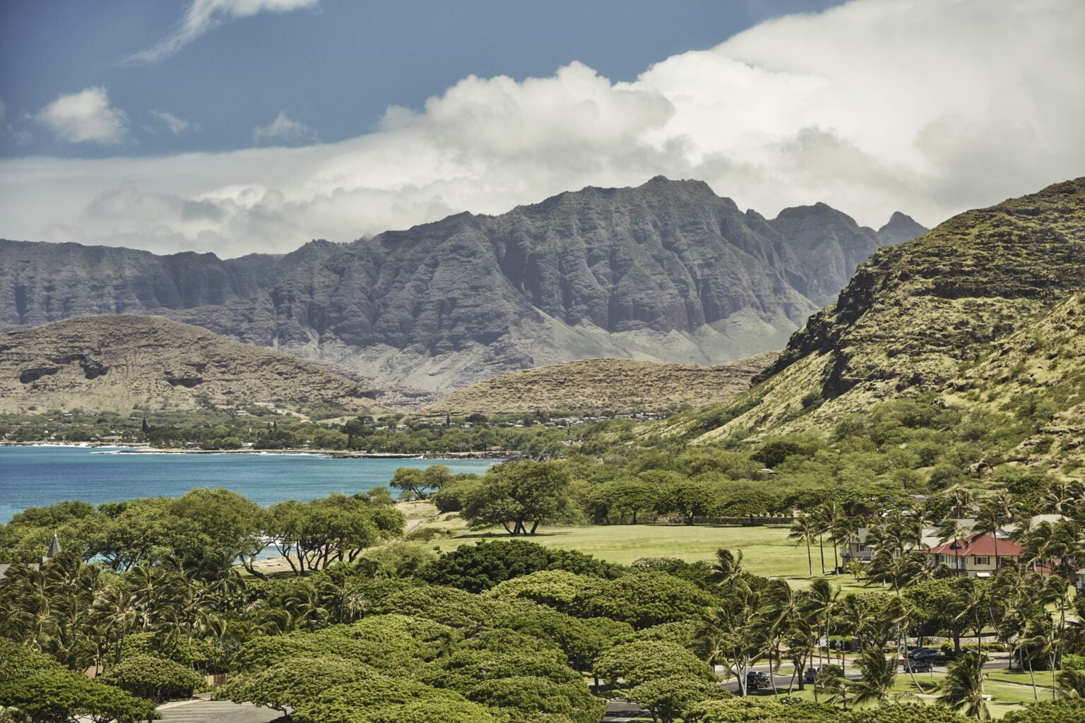 Oahu-15.jpg