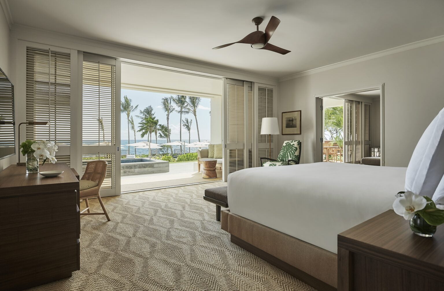 Oahu-4.jpg