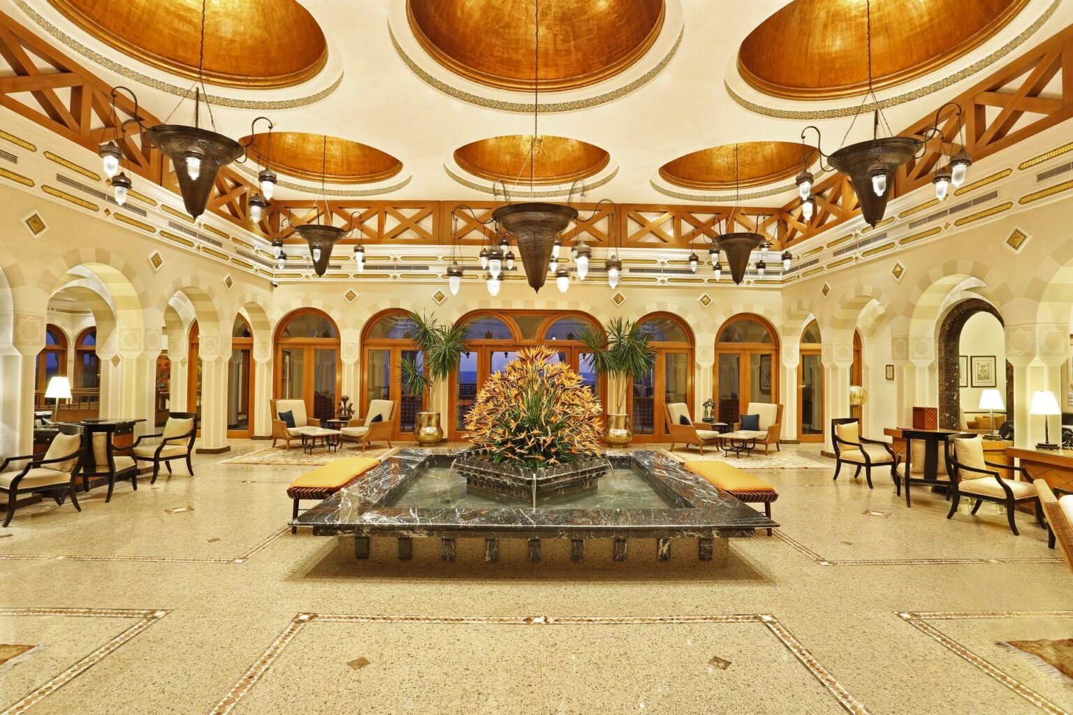 Oberoi-Sahl-Hasheesh-Lobby.jpg