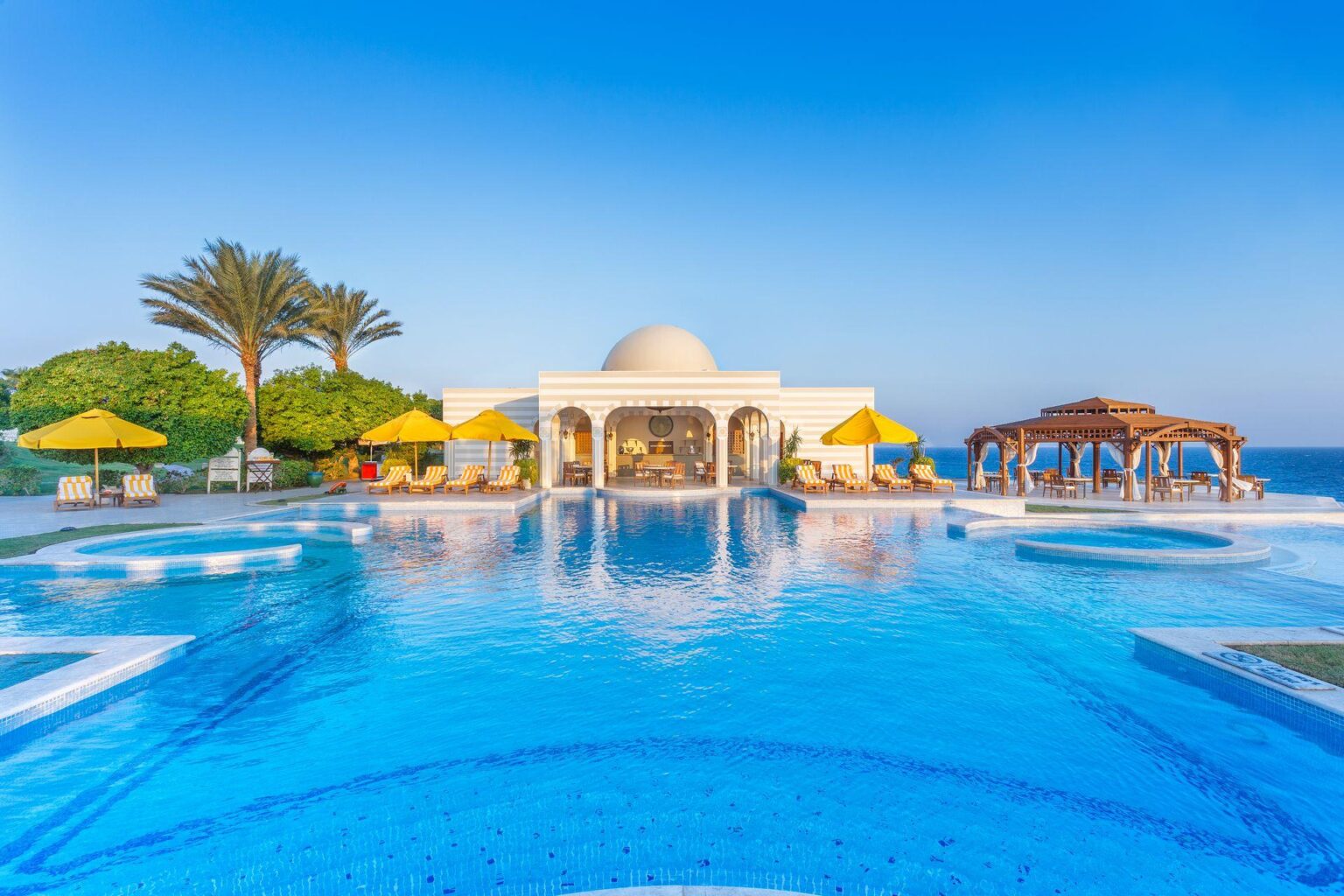 Oberoi-Sahl-Hasheesh-Pool.jpg