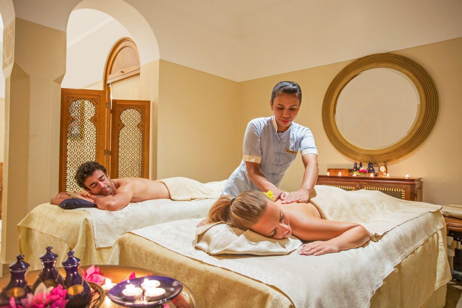Oberoi-Sahl-Hasheesh-Spa.jpg