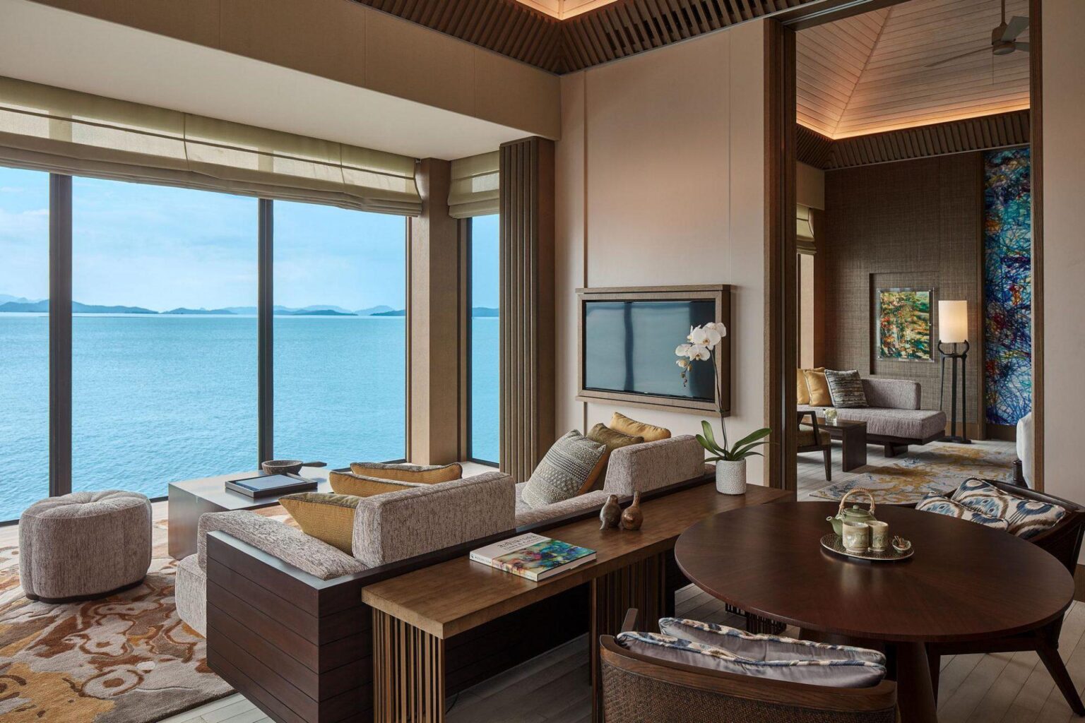 Ocean-Front-Living-Room.jpg