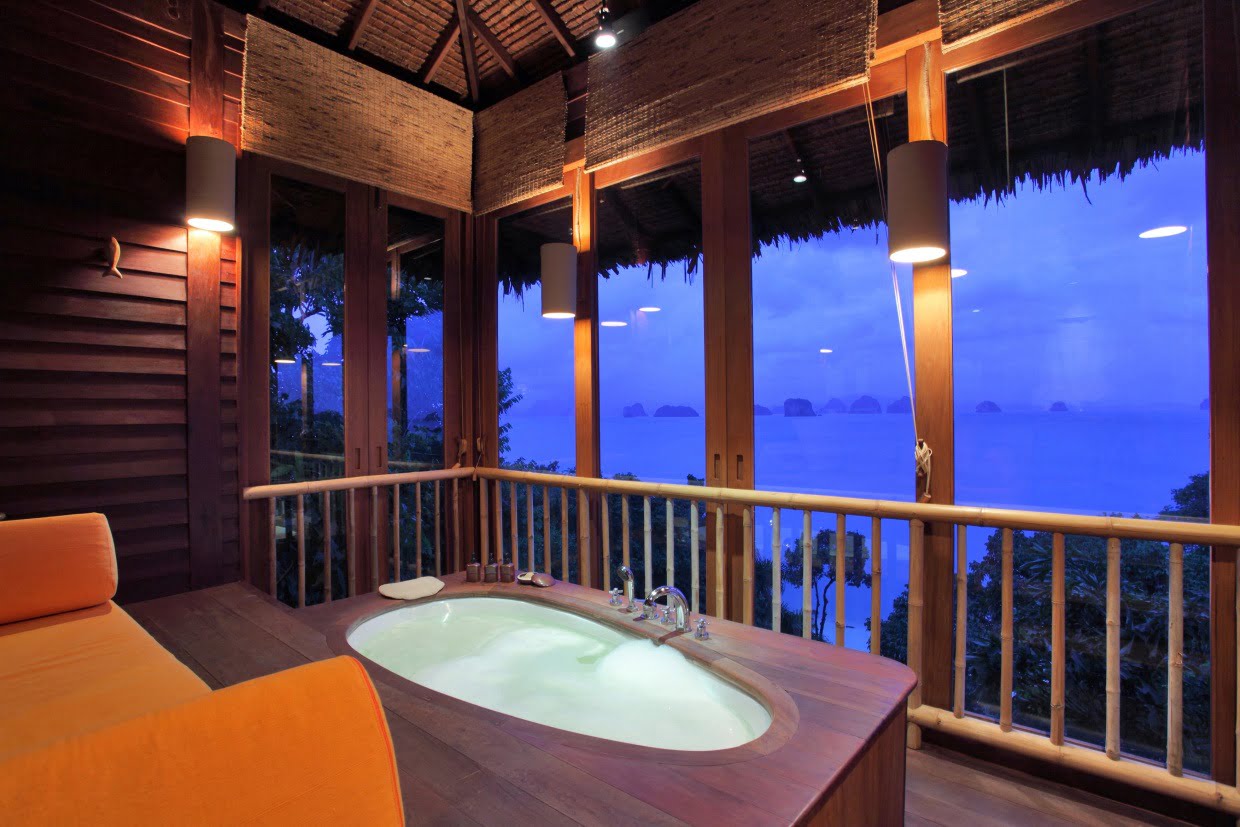 Ocean_Panorama_Pool_Villa_Bathroom_5910-LARGE.jpg