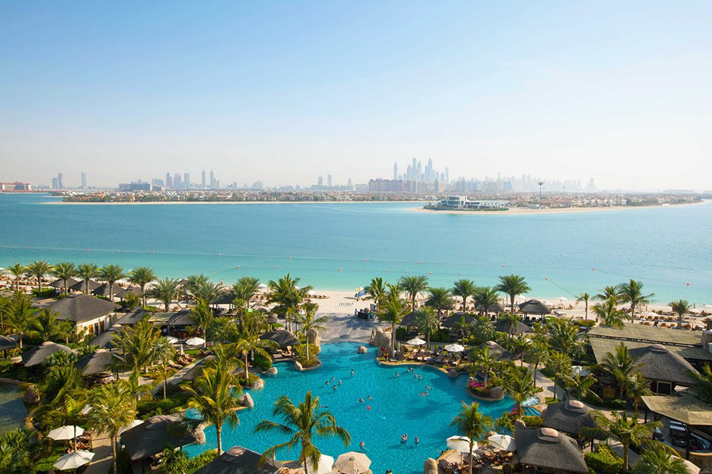 Ocean_Panorama_Pool_Villa_Style_2_7476-LARGE.jpg