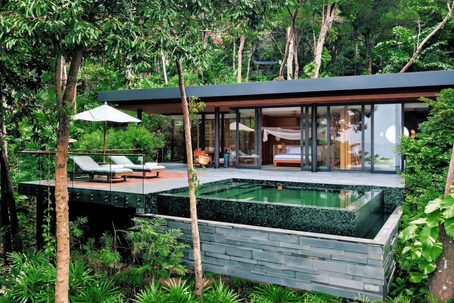 Ocean_Pool_Villa_Suite2_7375-ORIGINAL.jpg