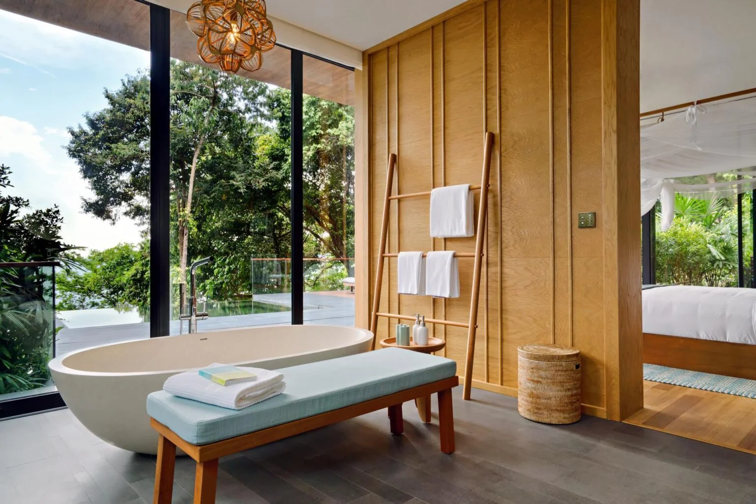 Ocean_Pool_Villa_Suite_bathroom_7376-ORIGINAL.jpg