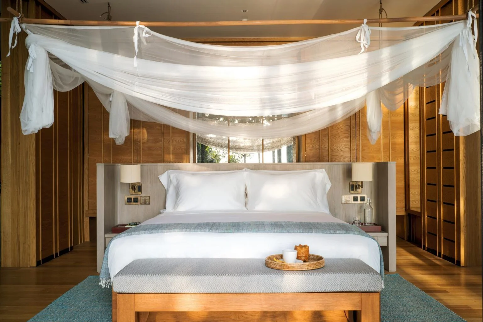 Ocean_Pool_Villa_Suite_bedroom3_7379-ORIGINAL.jpg