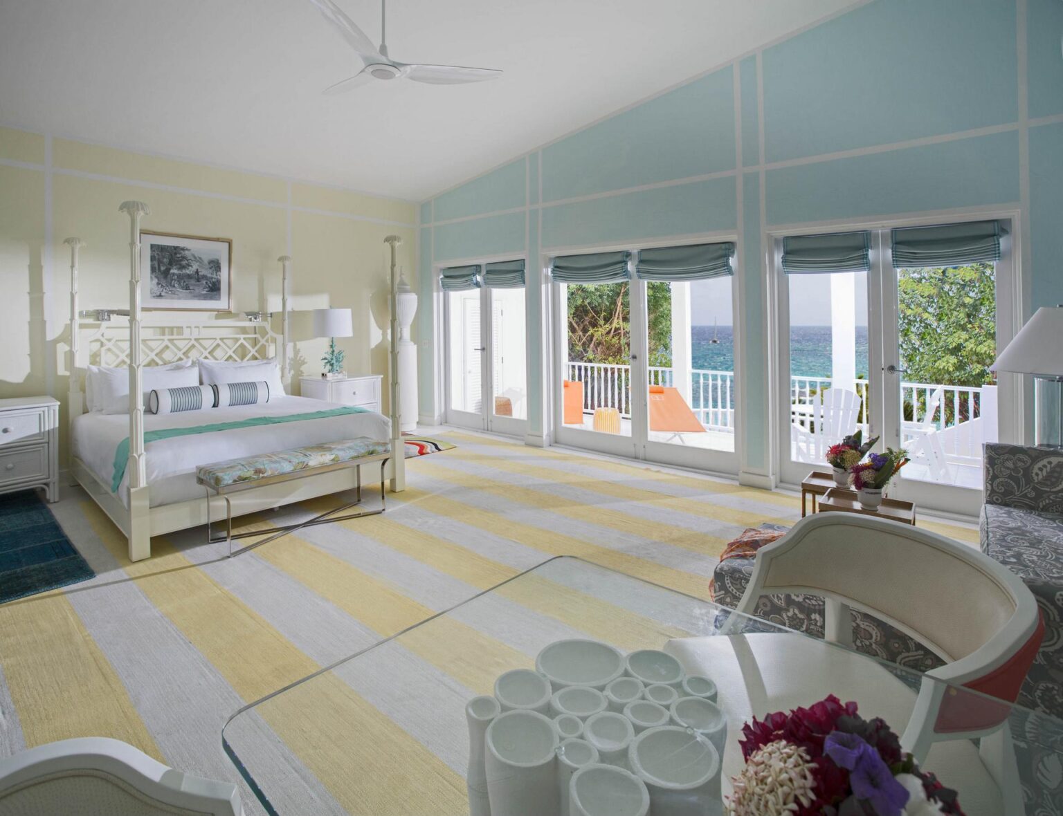 Oceanview-Junior-Suite.jpg