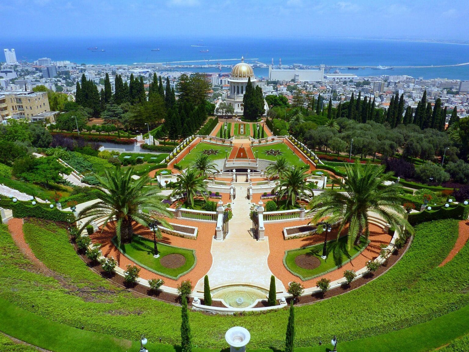 Ogrody-Bahai-Hajfa.jpg