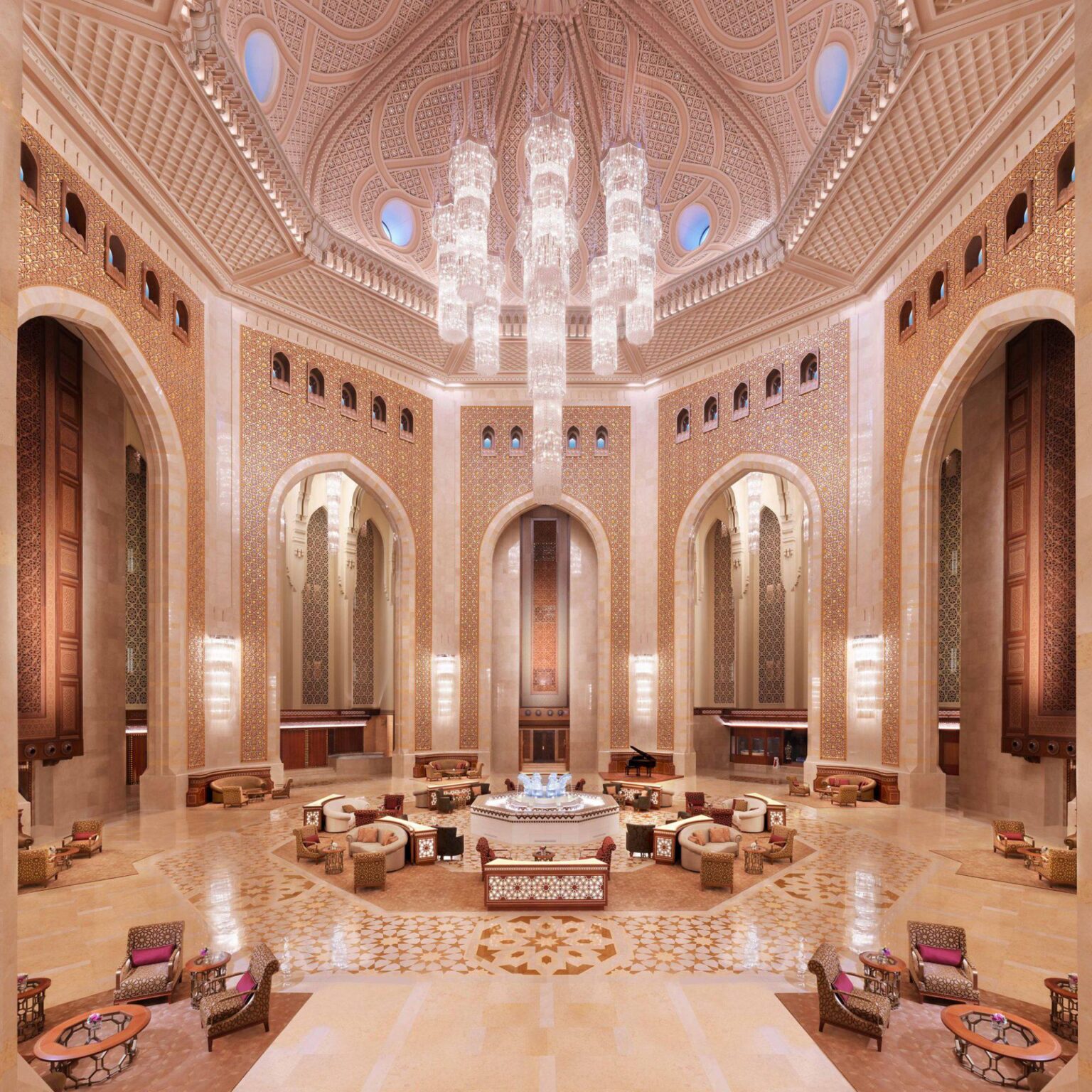 Oman-Muskat-Ritz-Al-Bustan-Lobby.jpg
