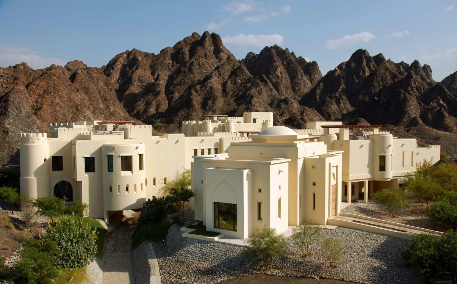 Oman-Muskat-Ritz-Al-Bustan-czesc-hotelu.jpg