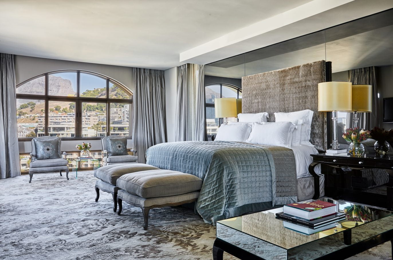 OneOnly-Cape-Town-luksusowe-hotele-w-Kapsztadzie-ekskluzywne-wczasy-w-RPA-wycieczki-do-Kapsztadu-szyte-na-miare-21.jpg