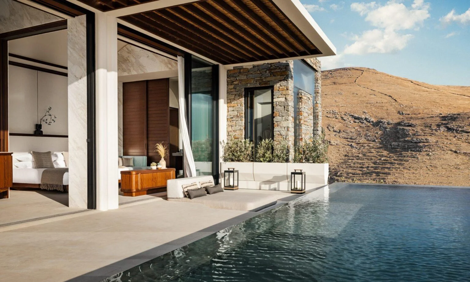 OneOnly-Kea-Island-in-Greece-new-luxury-hotels-in-the-world-exclusive-tours-to-Greece-tailor-made-tours-individual-luxury-tours-10.jpg
