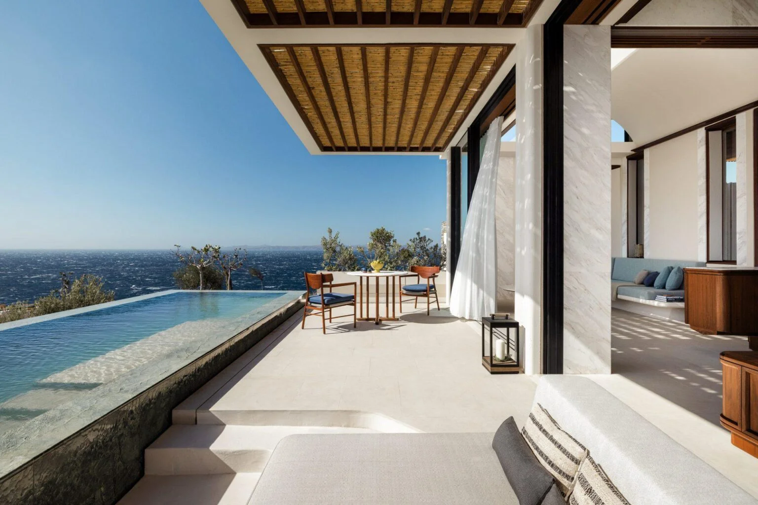 OneOnly-Kea-Island-in-Greece-new-luxury-hotels-in-the-world-exclusive-tours-to-Greece-tailor-made-tours-individual-luxury-tours-11.jpg