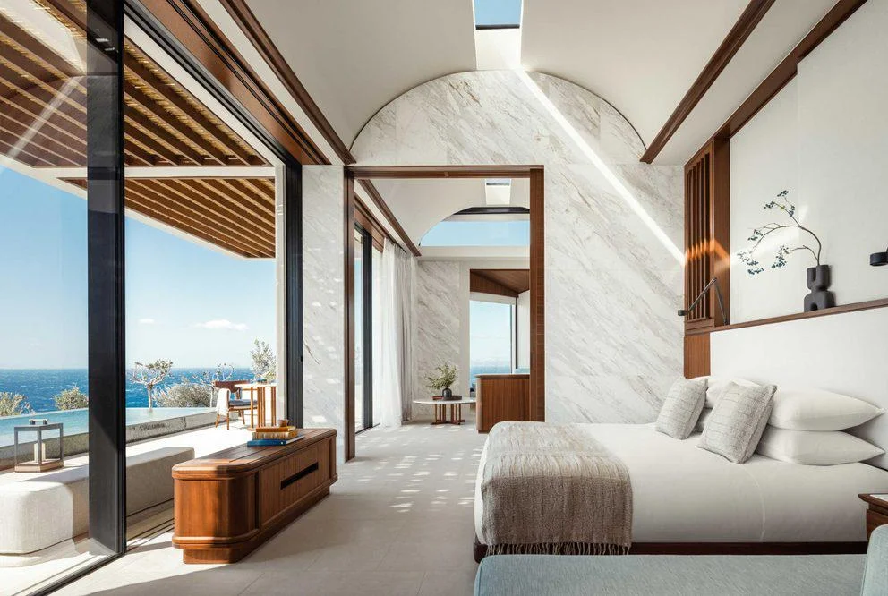 OneOnly-Kea-Island-in-Greece-new-luxury-hotels-in-the-world-exclusive-tours-to-Greece-tailor-made-tours-individual-luxury-tours-13.jpg